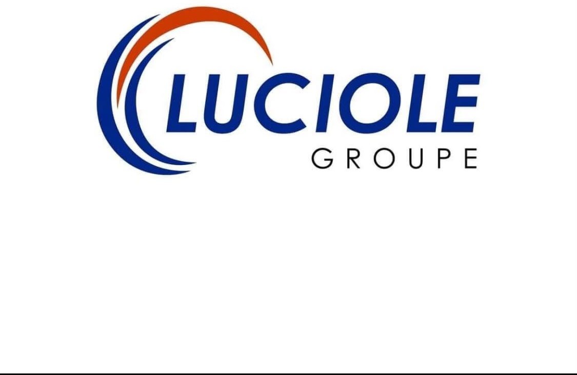 Luciole Group