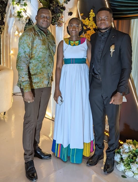 Organisation de mariage